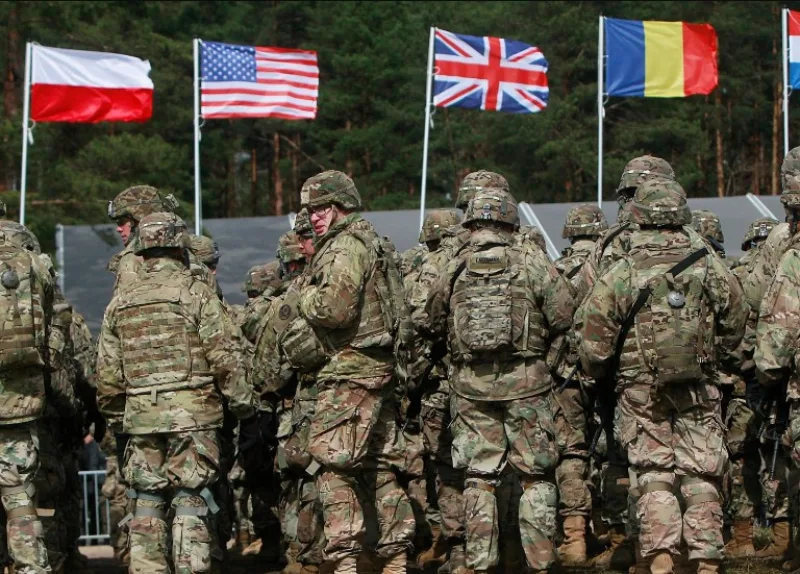 nato 4