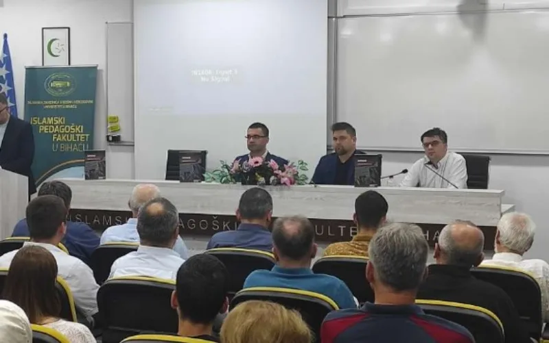 propmocijxa bihac 4