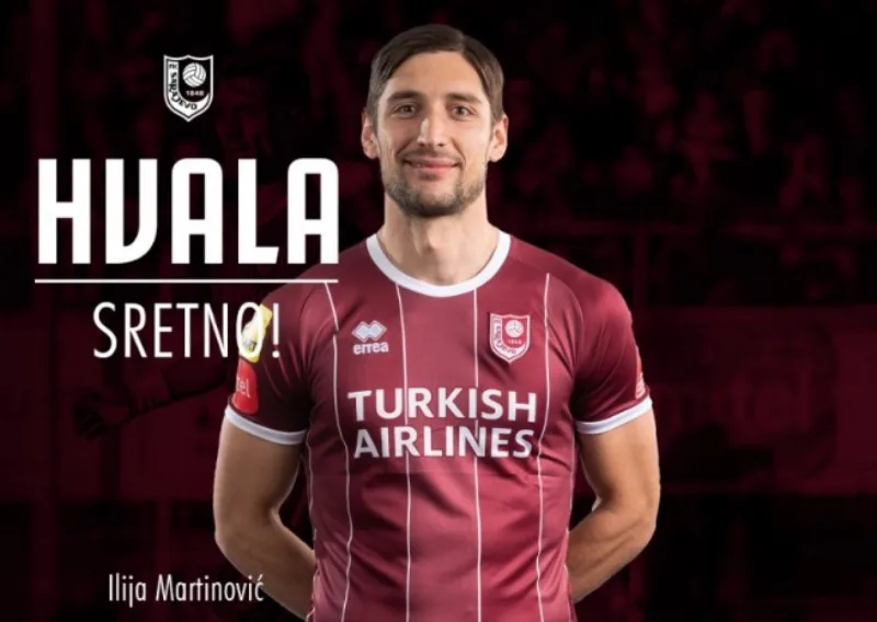 martinovic 5