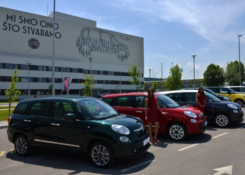 zastava
