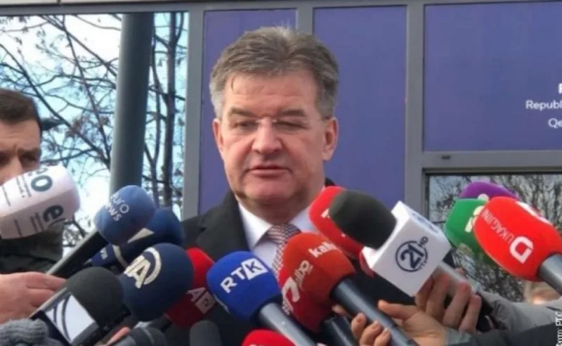 lajcak 4