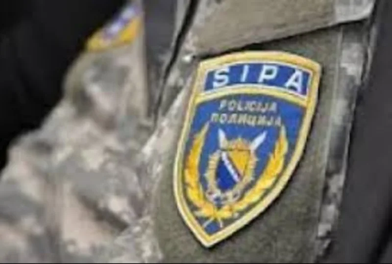 sipa 4