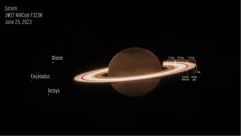 saturn nasa 3