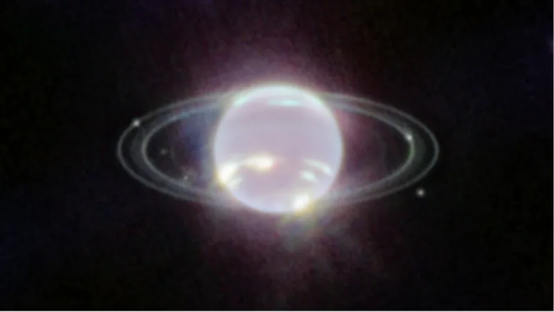 saturn-nasa-2