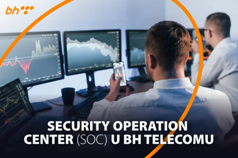 telecom 1200x800
