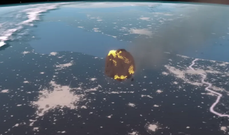 asteroid1