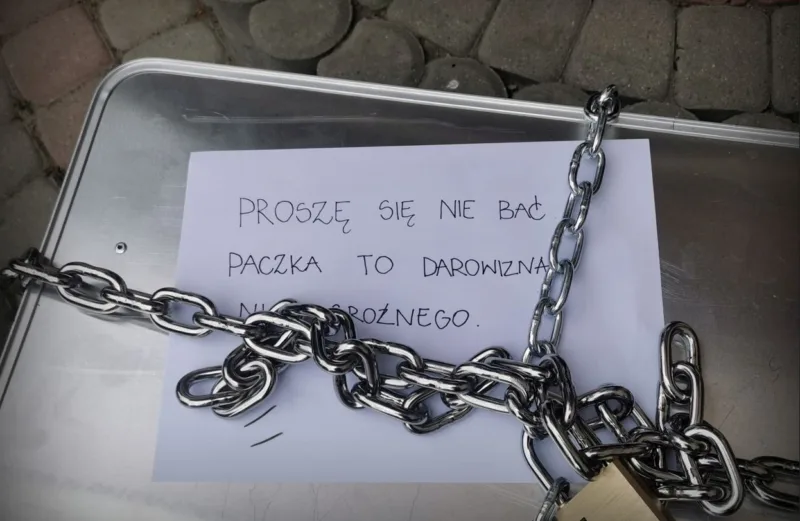 poljska kovceg sirotiste.jpg