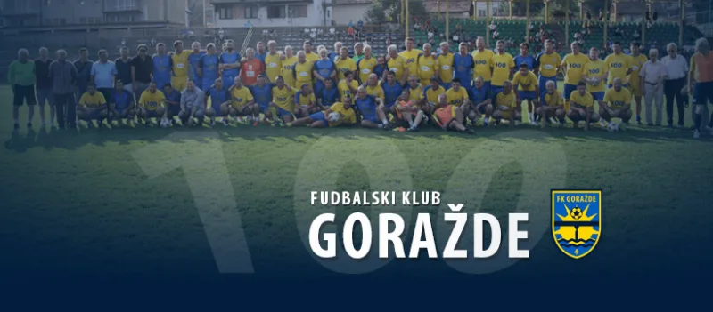 FKGORAZDE_COVER