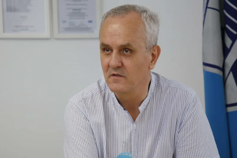 zijad_zrnjic