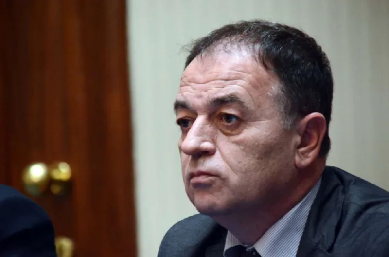murat tahirovic.jpg