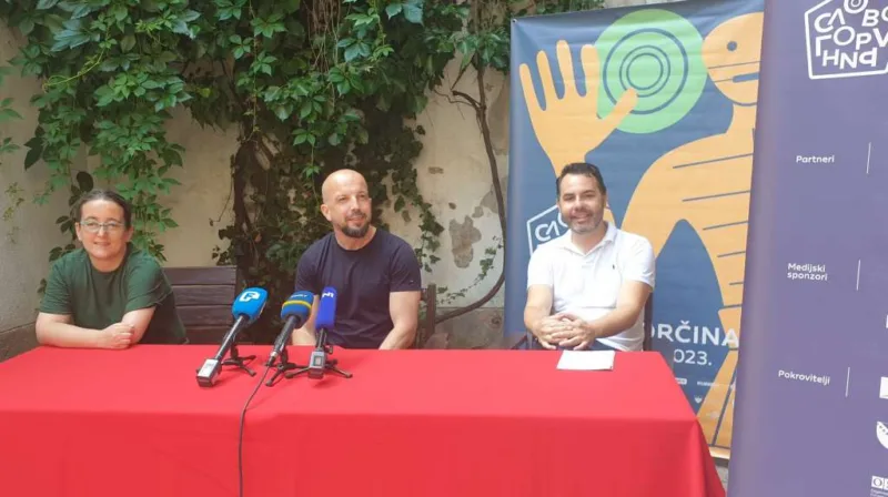 slovo gorcina 2023