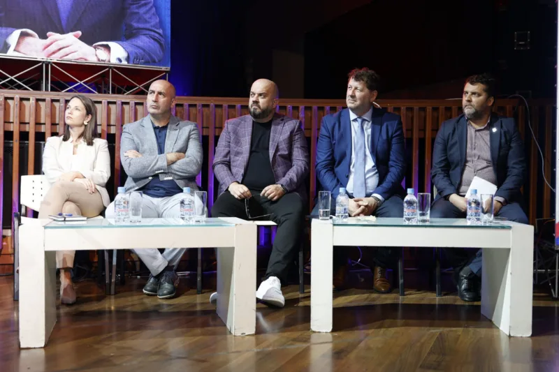 steta i ministri