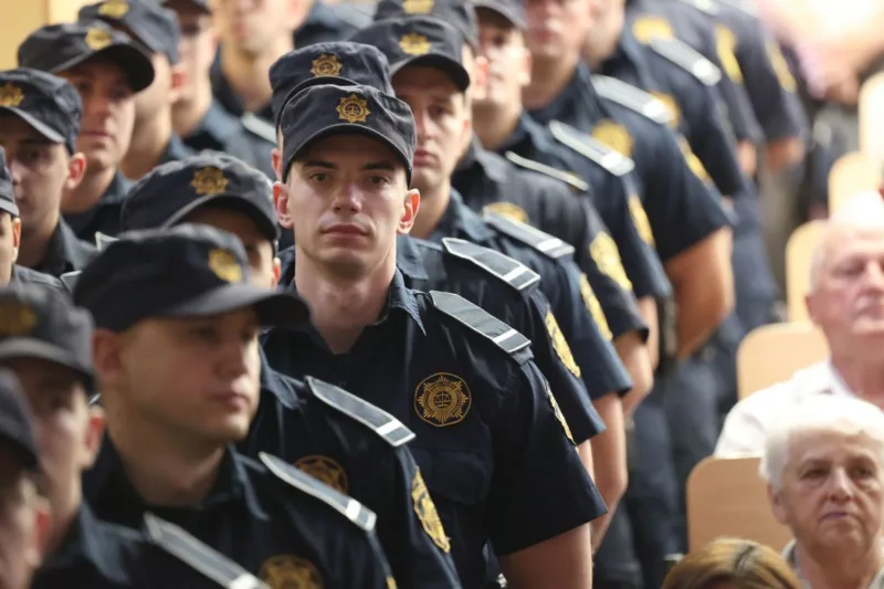 sudska_policija_promovisanje5
