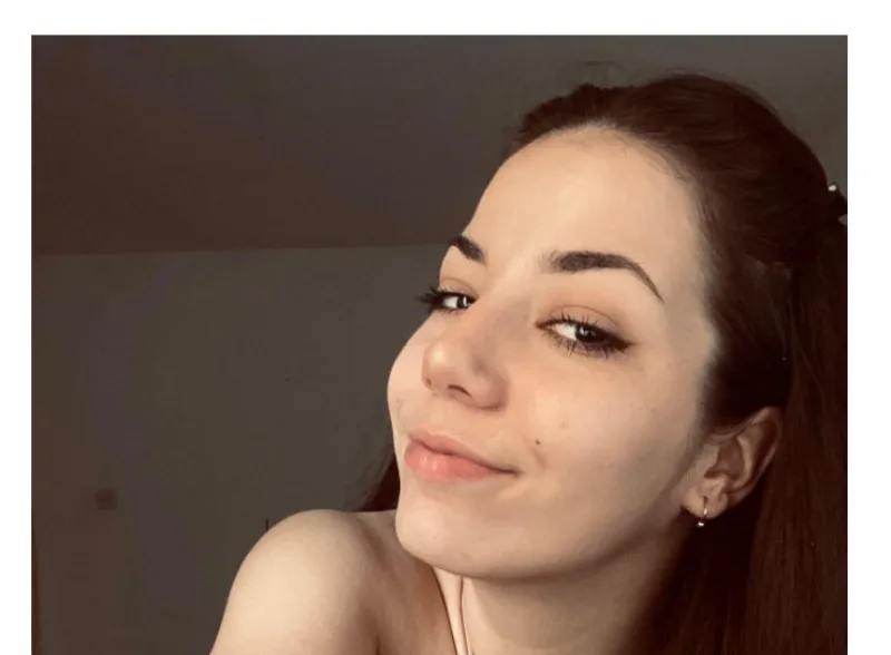 antonija 4