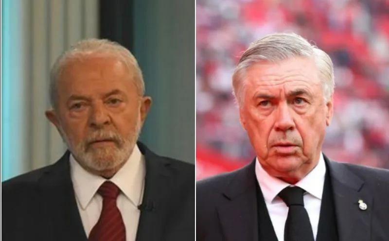 silva anc elotti 4