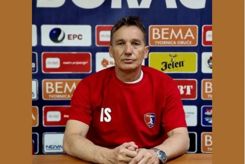 smajlagic 7
