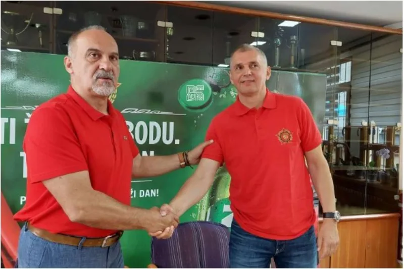 berbic vidacic 1