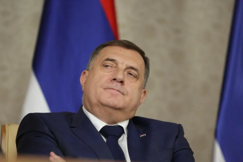 milorad-dodik napuhan