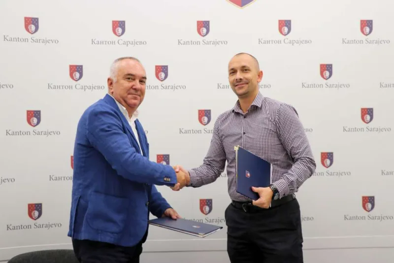 becarevic salic