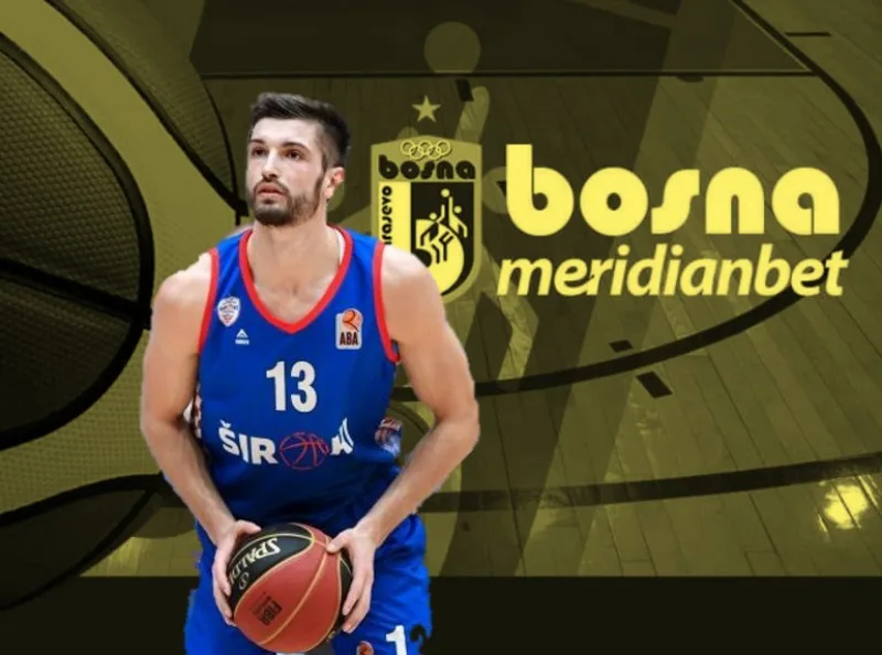 zubac 7