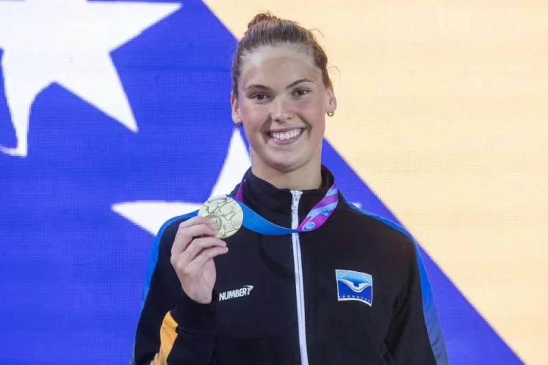 lana pudar LEN