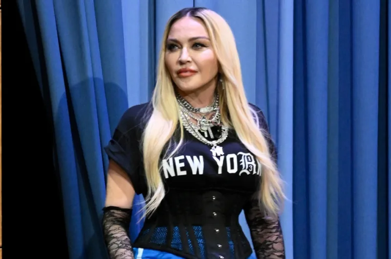 madonna1