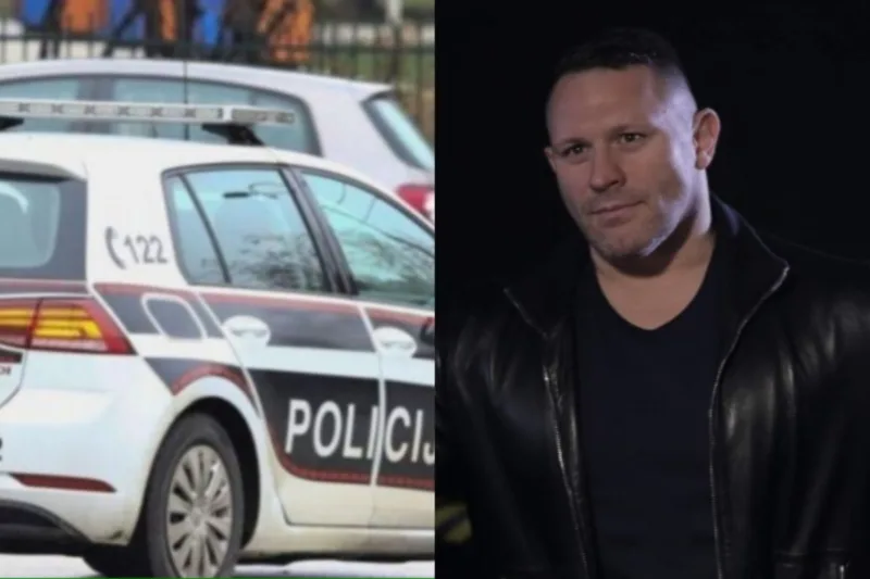policija_denis_stojnic