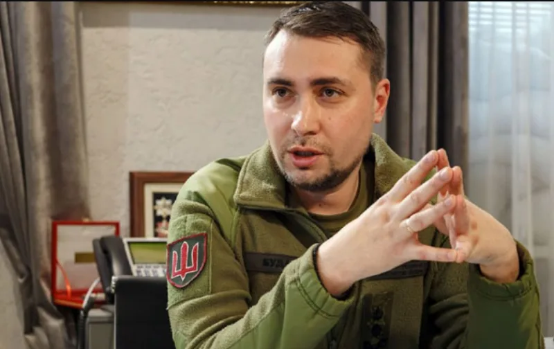 budanovc 4
