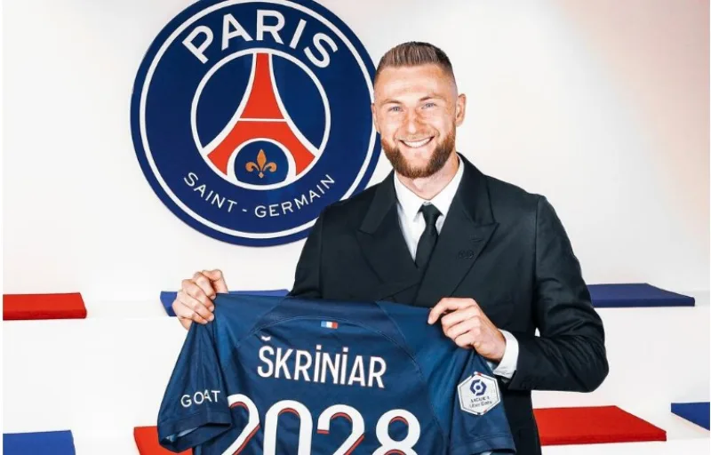 askriniaR 1