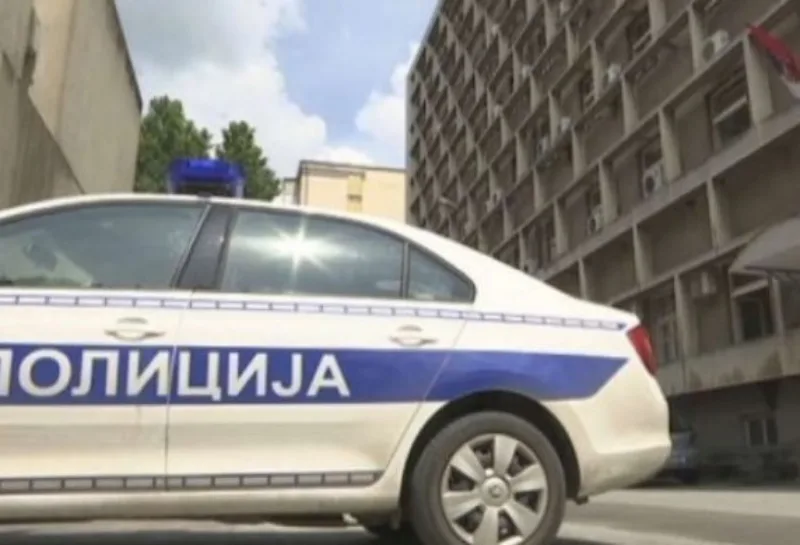 policiaj serbija 4