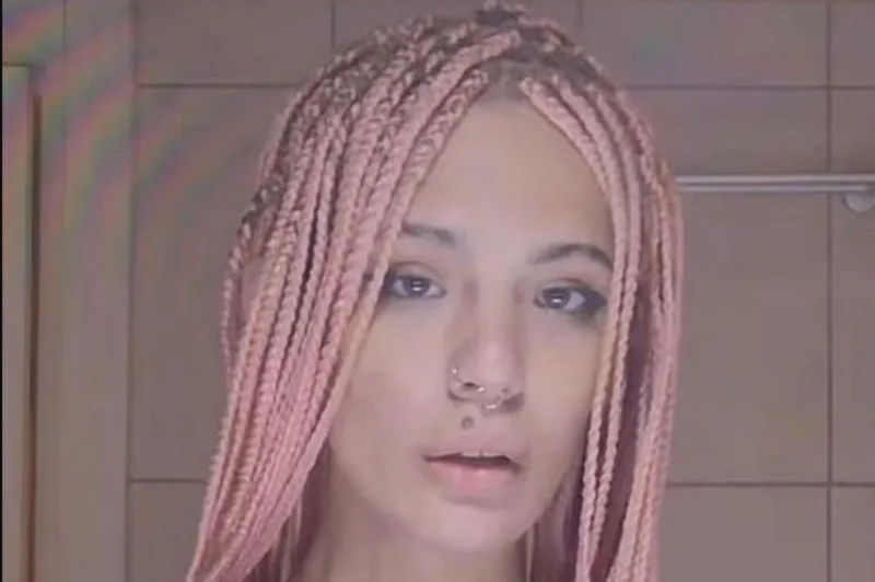 noa toktok 5