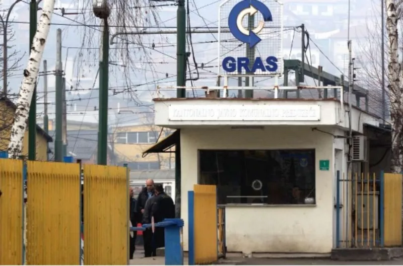 gras 6