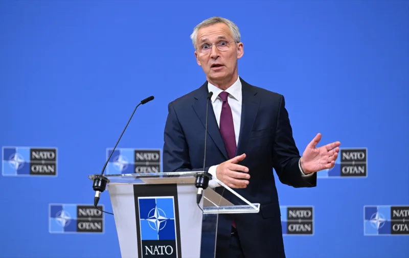AA-20230706-31609800-31609787-STOLTENBERG_TURSKI_PREDSJEDNIK_ERDOGAN_I_SVEDSKI_PREMIJER_KRISTERSSON_SASTAT_CE_SE_U_PONEDJELJAK