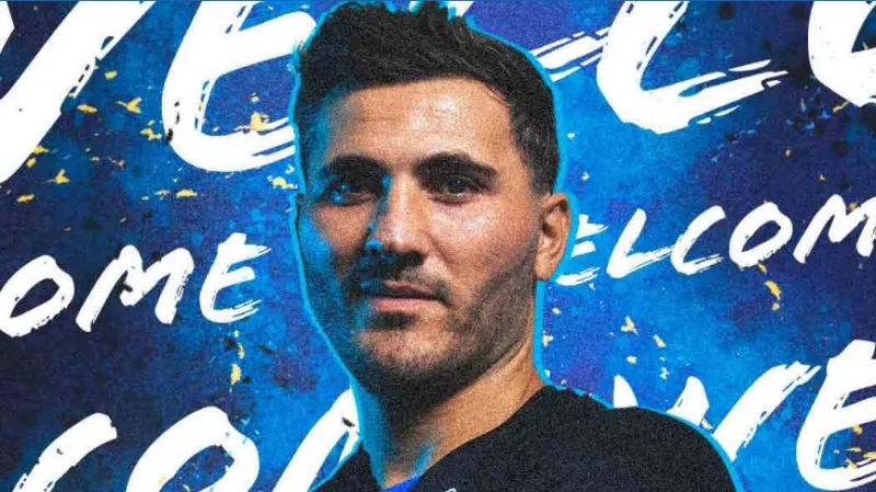 kolasinac 4
