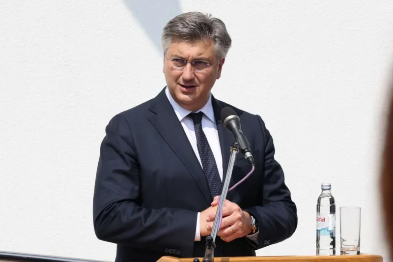 plenkovic orasje