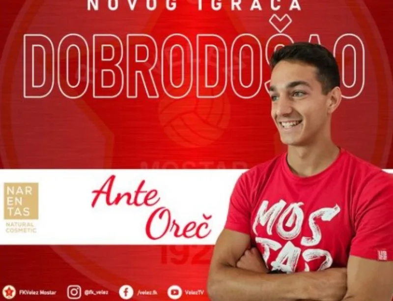 orec 4