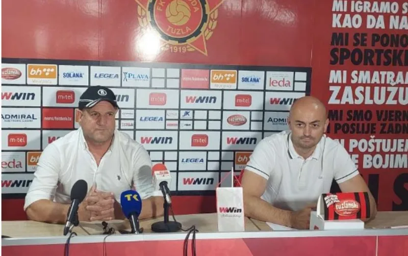 mujkanovic 5