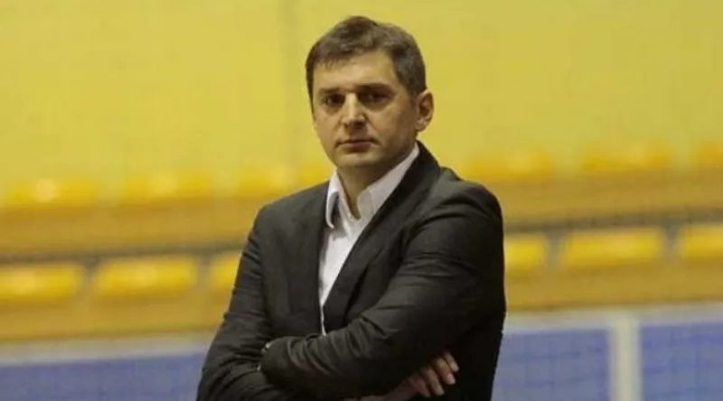 vidacic 5