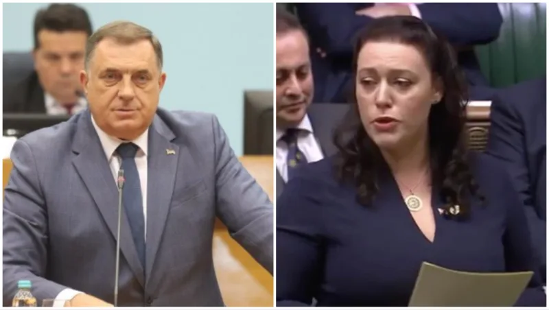 dodik kearns