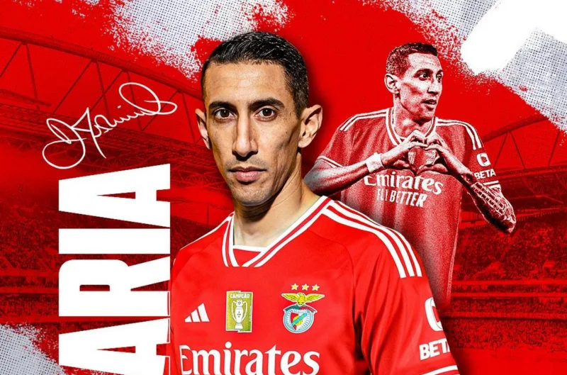 di_maria