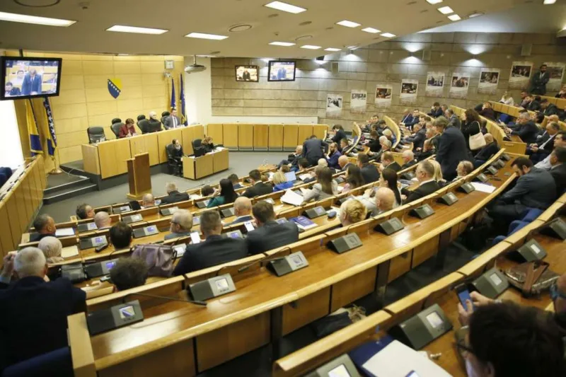 parlament_fbih