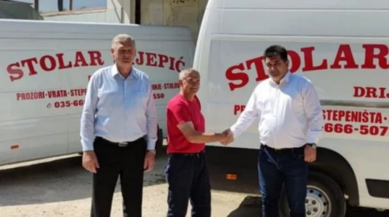 stolarija_stjepic