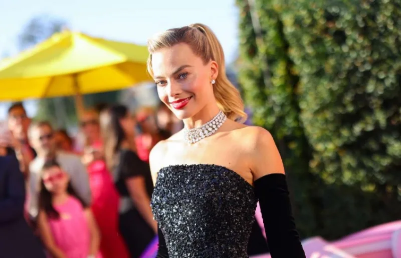margot 4