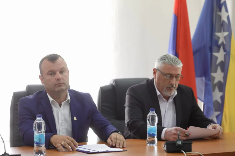 opcina srebrenica grujicic komemoracija (6)