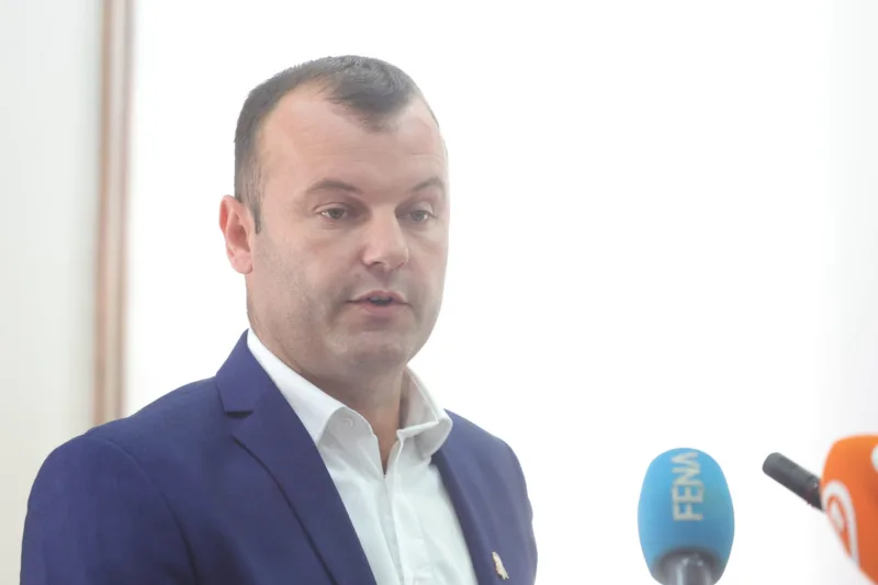 opcina srebrenica grujicic komemoracija (8)