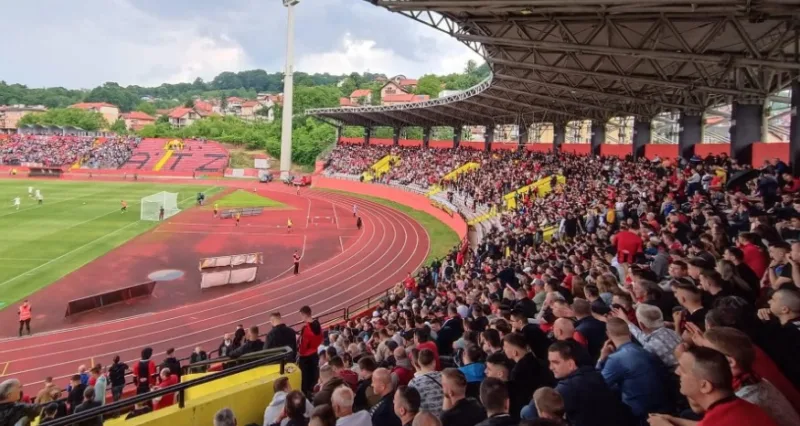 fk sloboda 4