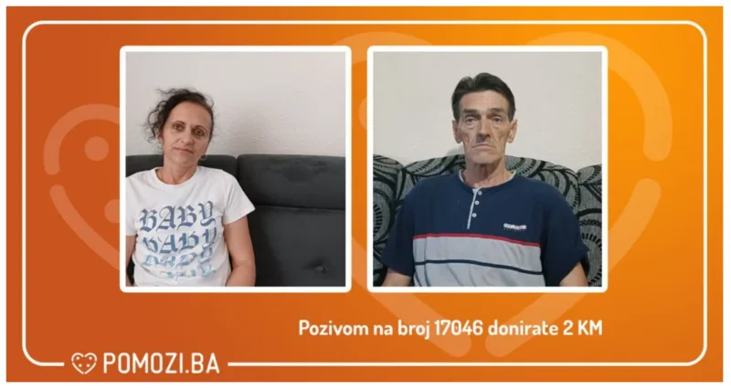 pomozi ba krajisnici