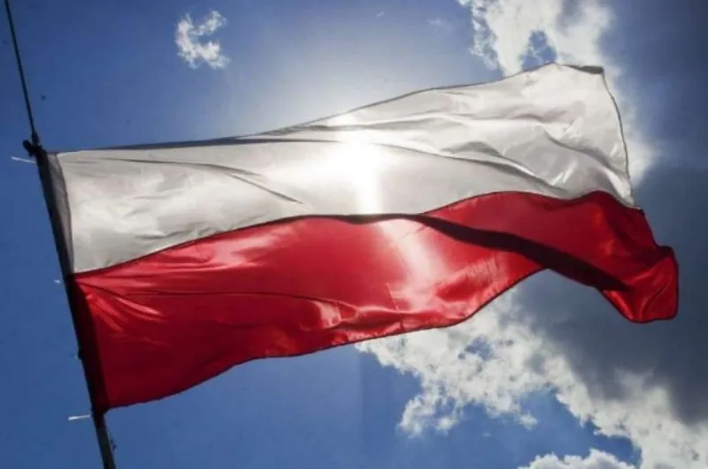poljska 5
