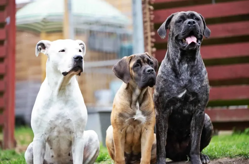 malinoa dogo argentino