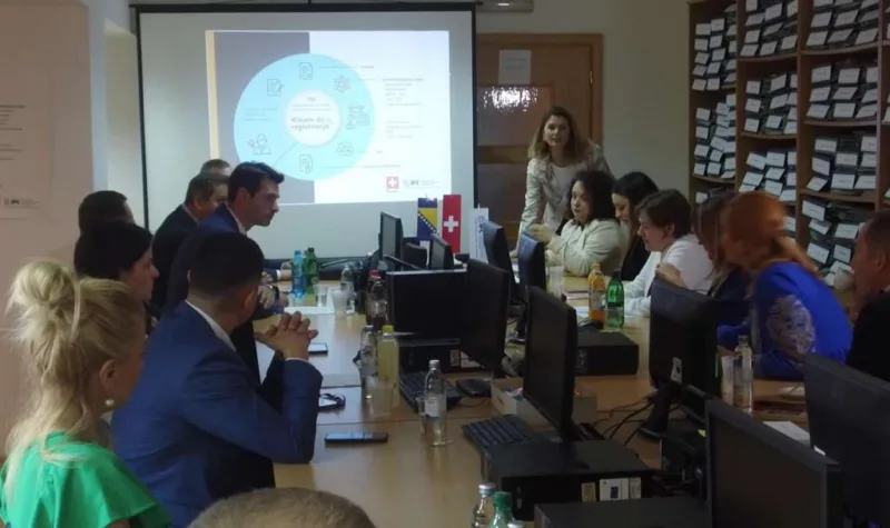 opcinski sud travnik